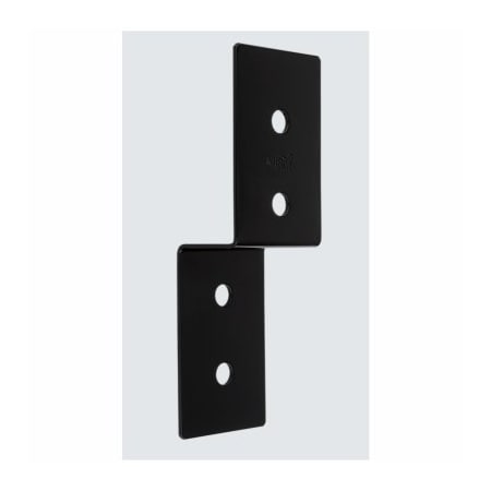 National Hardware 112x3 Indio Joist Tie N800-204